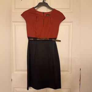 Women’s Dress